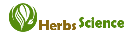 Herbs Science